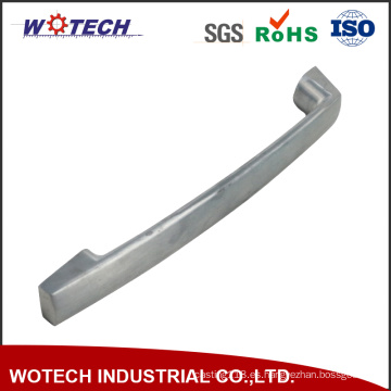 ODM Service Cast Handles de Wotech China